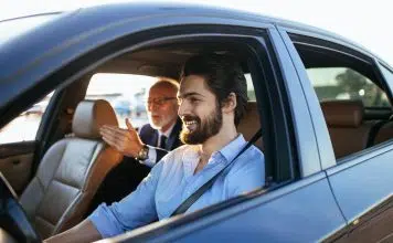 Les avantages méconnus de faire appel à un maître chauffeur