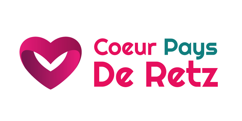 Cœur Pays de Retz