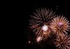 Comment choisir le feu d’artifice parfait pour un événement privé ? Comment choisir le feu d’artifice parfait pour un événement privé ?