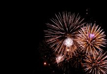 Comment choisir le feu d’artifice parfait pour un événement privé ? Comment choisir le feu d’artifice parfait pour un événement privé ?
