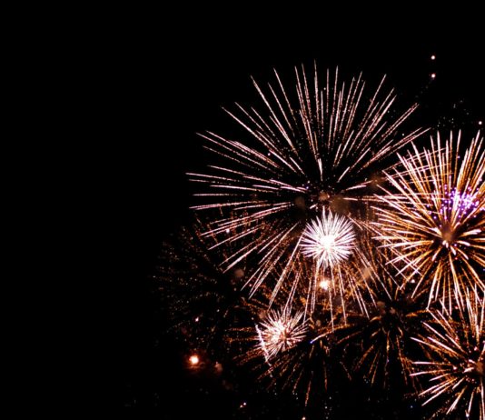 Comment choisir le feu d’artifice parfait pour un événement privé ? Comment choisir le feu d’artifice parfait pour un événement privé ?