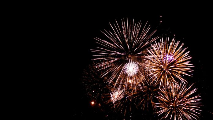 comment-choisir-le-feu-dartifice-parfait-pour-un-evenement-prive Comment choisir le feu d’artifice parfait pour un événement privé ?