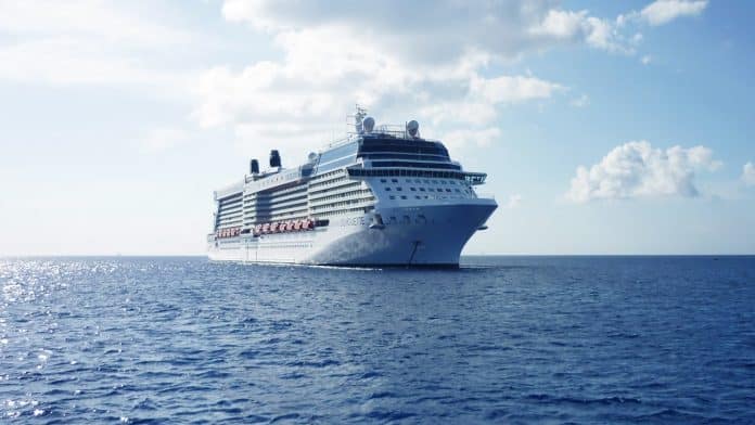 Comment choisir sa destination de croisière ?