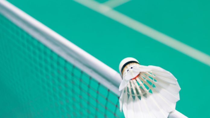 Comment choisir son filet de badminton pour pratiquer dans les meilleures conditions ?