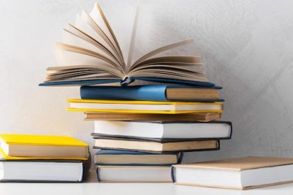 Comment trouver facilement des livres en français hors de France grâce aux librairies en ligne ?