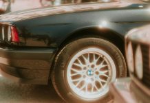 Comment vendre votre voiture en l'état ?