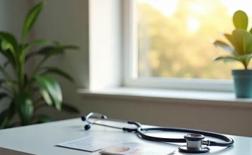 Quand faut-il consulter un gynécologue-reproductologue ? consultation gynécologue reproductive