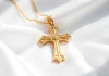Croix Précieuse : la boutique incontournable pour vos bijoux religieux bijoux religieux croix