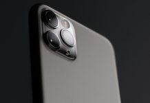 Découvrez l'iPhone reconditionné : la qualité à petit prix !