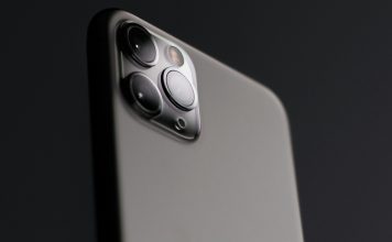 Découvrez l'iPhone reconditionné : la qualité à petit prix !