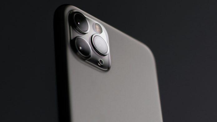 Découvrez l'iPhone reconditionné : la qualité à petit prix !
