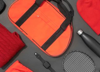 Equipements sportifs : pourquoi investir dans du bon matériel ? Equipements sportifs : pourquoi investir dans du bon matériel ?