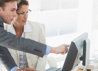 Externaliser le CSE de son entreprise : une solution pour alléger la charge de travail Externaliser le CSE de son entreprise : une solution pour alléger la charge de travail