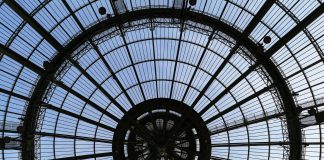 Les bonnes raisons d’opter pour une verrière sur mesure