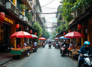 Quel est le plus grand pays commençant par V ?