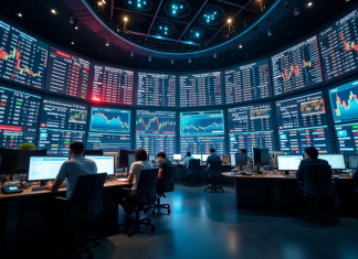 Les entreprises représentées dans l’Index Euro : PX1