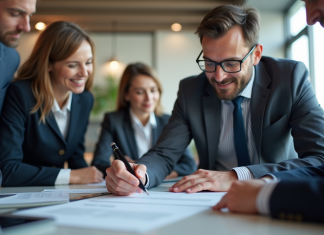 Promoteur fiable : comment évaluer sa fiabilité ?