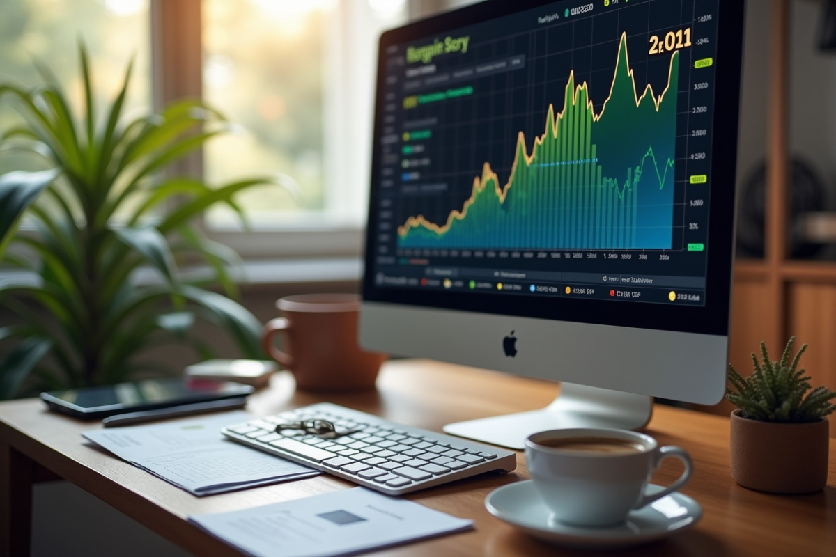 scpi finances