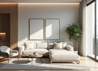 Plafond d’investissement en loi Denormandie : tout ce qu’il faut savoir