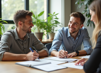 Avantages de l’hypothèque : pourquoi y recourir et bénéficier ?