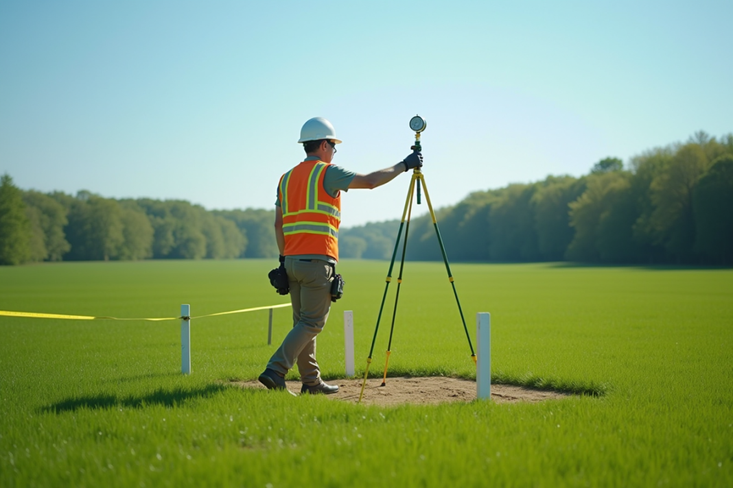 Un hectare, c’est combien de mètres carrés ? Conversion et exemples