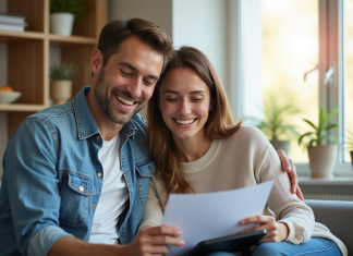 Micro-foncier : avantages et bénéfices fiscaux en 2025