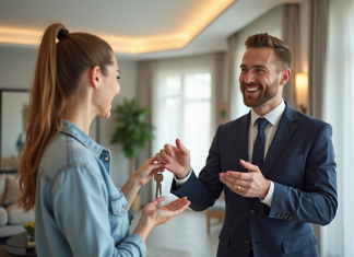 Loi Elan : tout ce qu’il faut savoir pour son application