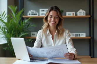 Avantages de l'investissement locatif en immobilier neuf pour diversifier son patrimoine