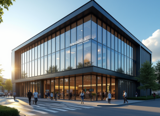 Enquête sur l’entreprise Ketevibumluzzas Ltd