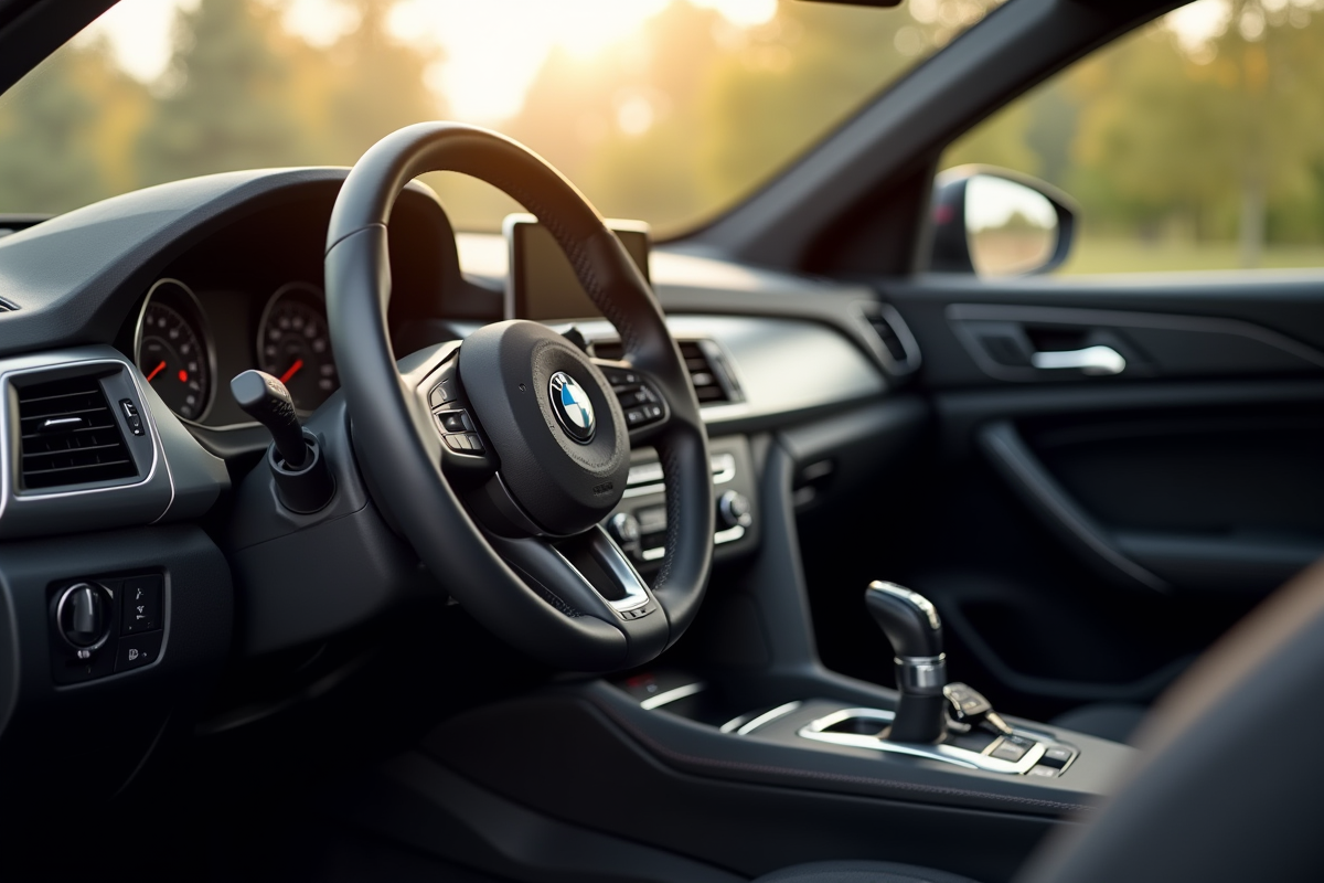 voiture occasion