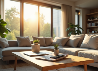 Location de maison : comment maximiser sa rentabilité ?