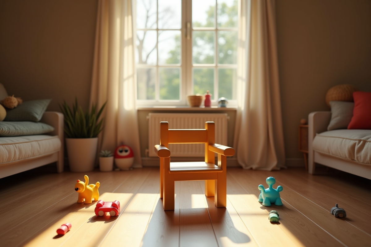 adoption préoccupations