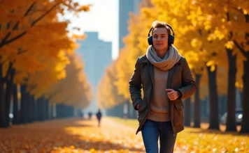 Petits gestes pour améliorer votre santé cet automne améliorer santé automne