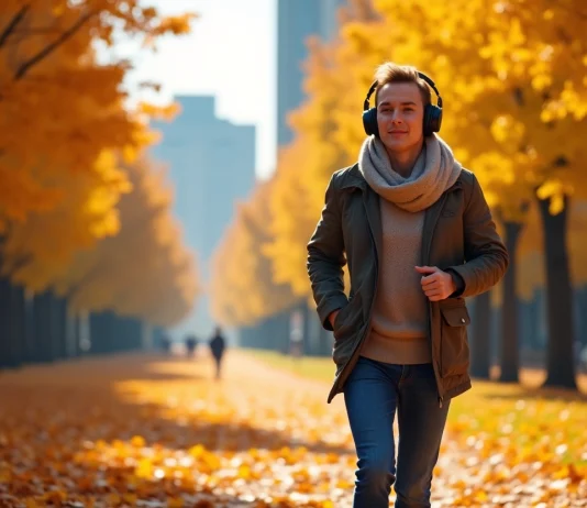 Petits gestes pour améliorer votre santé cet automne améliorer santé automne