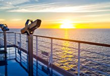 Guide pratique pour choisir votre croisière idéale