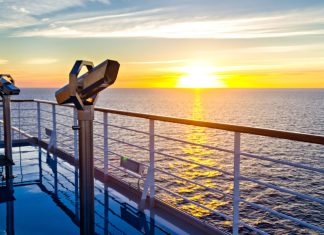 Guide pratique pour choisir votre croisière idéale Guide pratique pour choisir votre croisière idéale