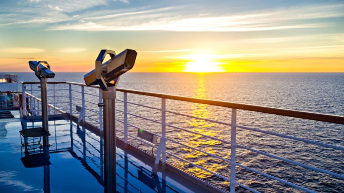 Guide pratique pour choisir votre croisière idéale