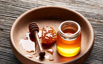 Miel de Manuka et miel classique : 3 grandes différences miel