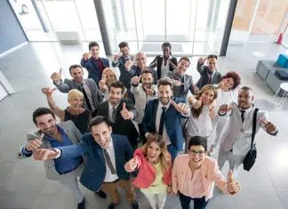 Comment développer les compétences ?