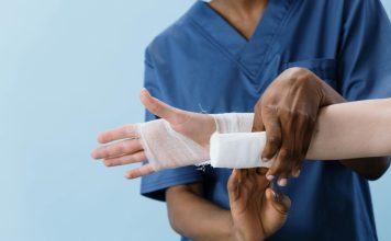 Comment l’accessibilité des soins de santé transforme les communautés rurales