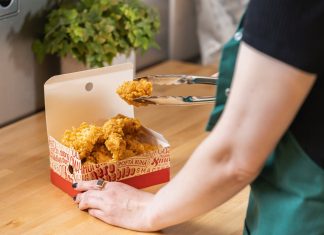 Qu’est-ce qui doit caractériser un fabricant de panure poulet fiable ? poulet pané