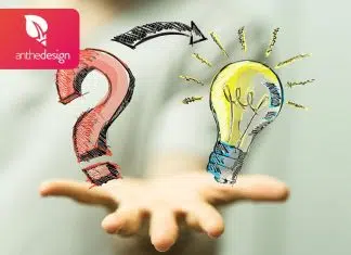 Quel est le but du marketing ?