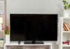 Maximiser votre impact grâce à la TV segmentée