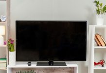 Maximiser votre impact grâce à la TV segmentée