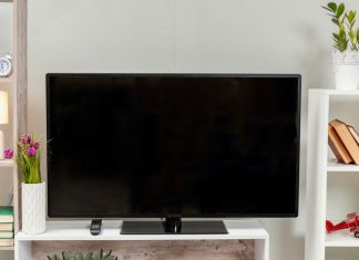 Maximiser votre impact grâce à la TV segmentée Maximiser votre impact grâce à la TV segmentée