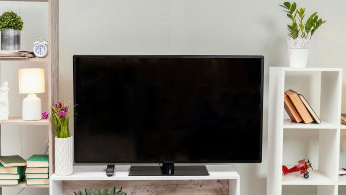 Maximiser votre impact grâce à la TV segmentée