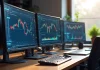 innovation actualités crypto