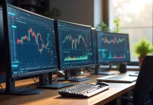 innovation actualités crypto
