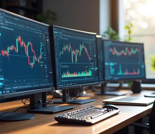 innovation actualités crypto