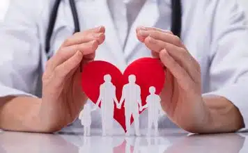 mutuelle santé sur Internet